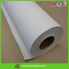 Artist Canvas, Brand Name : Shubham Cottex Inc.