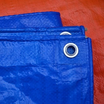 SKC HDPE Tarpaulin
