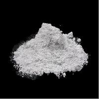 SS Allen Cap Bolt, Feature : Corrosion-Resistance, Robustness Immaculate Finish