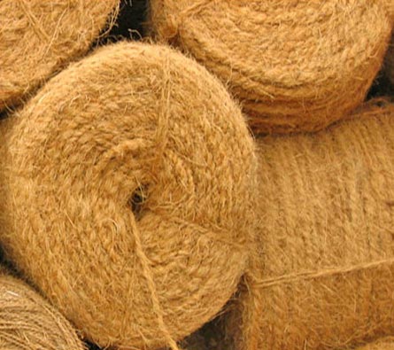 Coir Rope,coir Rope