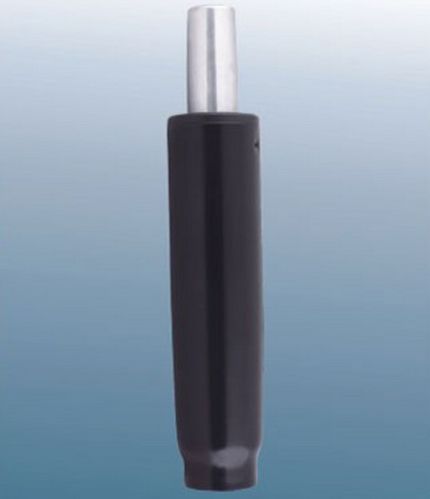 Auto Return Gas Spring, Brand Name : XinYiMeng