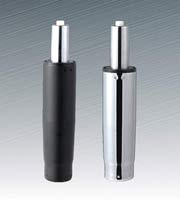Swivel Chair Parts Gas Lift