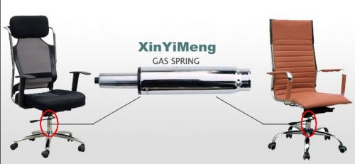 Gas Lift For Office Chair, Brand Name : XinYiMeng