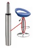 Gas Lift, Brand Name : XinYiMeng