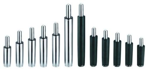 Gas Lift, Brand Name : XinYiMeng