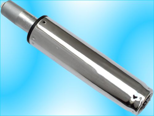 Gas Lift Spring For Executive Chairs Furniture Items