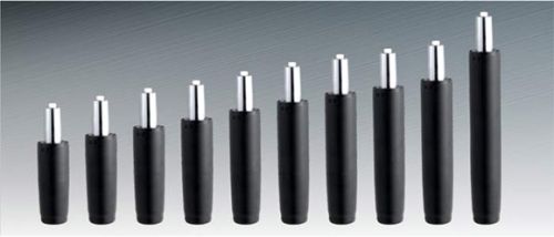 Gas Lift Stool, Brand Name : XinYiMeng