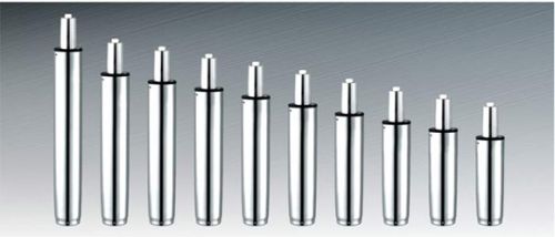 Office Chair Components Gas Lift