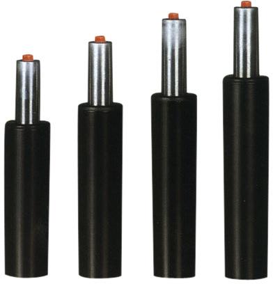 Piston Rod Gas Lift, Brand Name : XinYiMeng