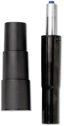 Pneumatic Cylinder For Swivel Chair, Brand Name : XinYiMeng