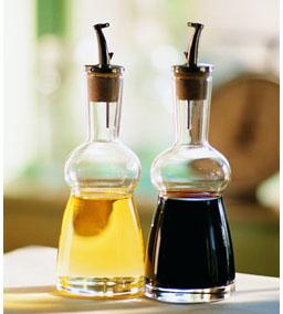 Sauce Bottles, Packaging Type : red, yellow, blue, brown so on