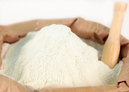 Organic Rice Flour, For Cooking, Feature : Good For Health, High In Protein, Natural Test, Non Harmful