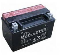 Motorcycle Battery, For Automobile Industry, Voltage : 0-25AH, 100-125AH