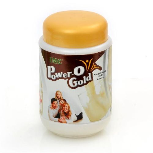 Power O Gold Powder, Purity : 99%