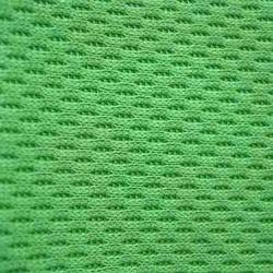 Interlock Plain Fabrics