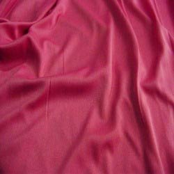 Viscose Fabric