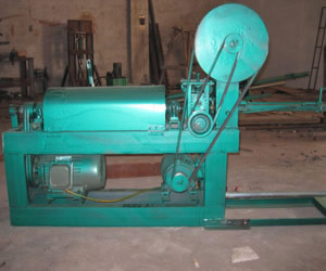 Straightening Wire Machine, Cutting Wire Machine, Cutting Wire, Wire Straightening Machine