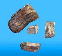 Carbon Ferro Manganese