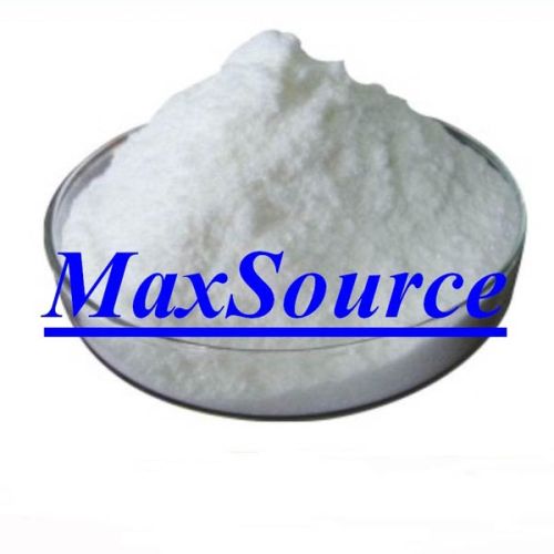 Testosterone enanthate, Brand Name : MaxSource Chem