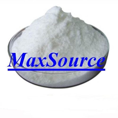 Testosterone Propionate, Brand Name : MaxSource Chem