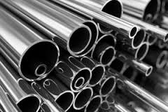 Stainless Steel Pipes Coils