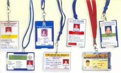 Id Cards