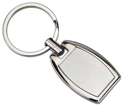 Metal Key Rings, For Cabinet, Cabinets, Cupboard, Drawer, Dresser, Glass Doors, Main Door, Wardrobe