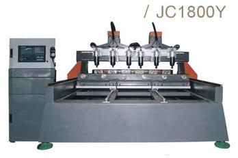 Cylinder Engraving Machine, Brand Name : RODEO