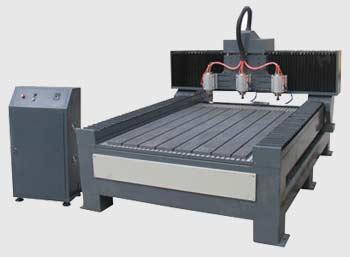 Three Stone Engraving Machine, Brand Name : RODEO