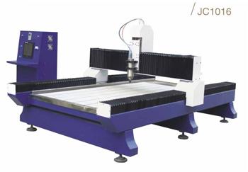Stone Engraving Machine, Brand Name : RODEO