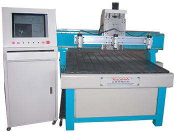 Wood Engraving Machine, Brand Name : rodeo