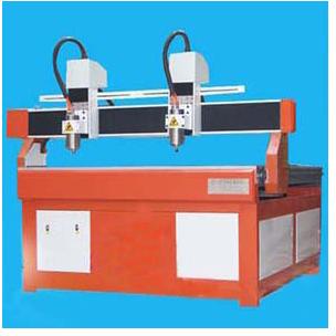 Wood Engraving Machine, Brand Name : rodeo