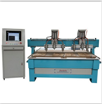 Wood Engraving Machine, Brand Name : RODEO