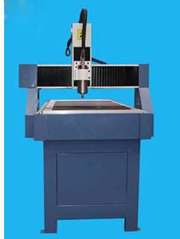 Wood Engraving Machine, Brand Name : ROEO