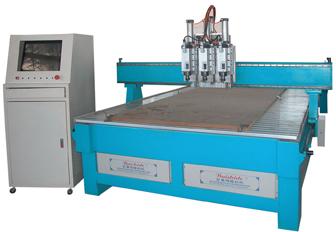 Wood Engraving Machine, Brand Name : rodeo