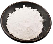 R218 Titanium Dioxide, Brand Name : yuantai, Packaging Type : white