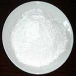 Rutile R219 Titanium Dioxide, Brand Name : yuantai