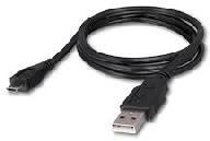 USB Cable