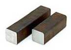 Alloy Steel Square Bars