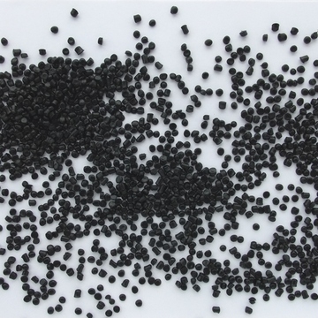 Delta PVC Compound