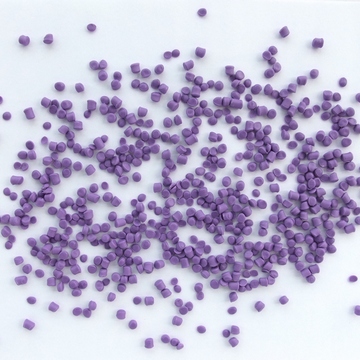 CPE Jacket Rubber Compound, Brand Name : Delta