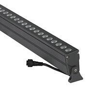 24w36w Project LED Wall Washer High Power LED Outdoor Lighting