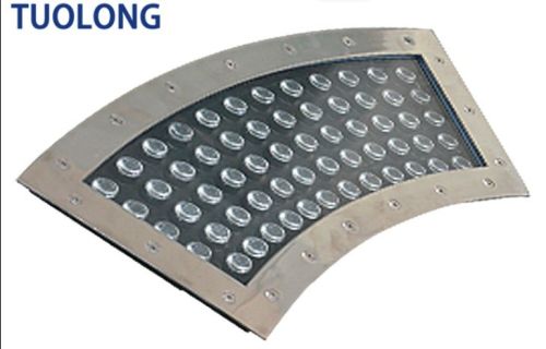 LED Underground Light, Brand Name : Tuolong