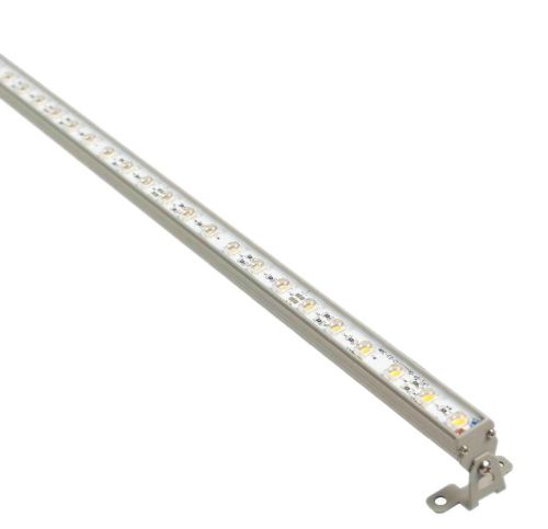 Slim LED Light Bar Smd5050, Packaging Type : W/WW