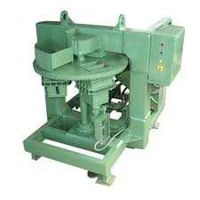 Cement Brick Making Machine