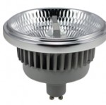 LED Spot Light