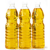 Sunflower oil, Application : Cooking And Salad Dressings