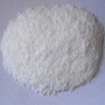 Rubber Accelerator, Brand Name : Dalian Richfortune