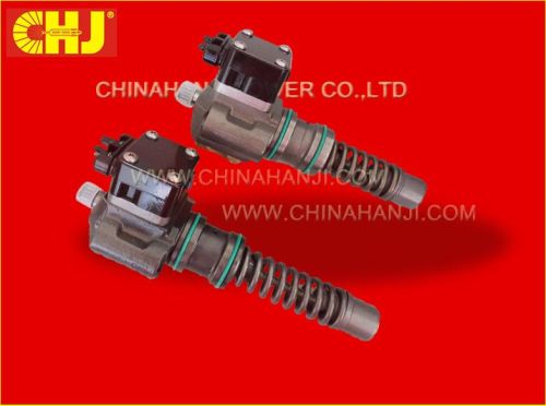 EUP Electronic Unit Pump, Brand Name : CHJ