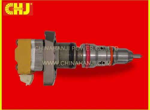 HEUI Fuel Injector Assembly